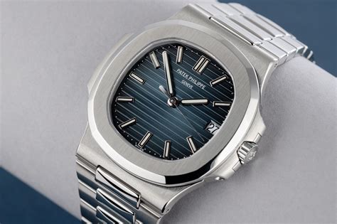 57 11 patek philippe|philippe 5711 price.